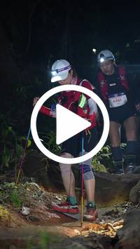 BIB:  <button type="button" onclick="openModal(27568795)" class="btn btn-primary btn-sm float-right" data-toggle="modal" data-target=".modal-high-quality">
                <i class="fa fa-download"></i> Download
                </button>